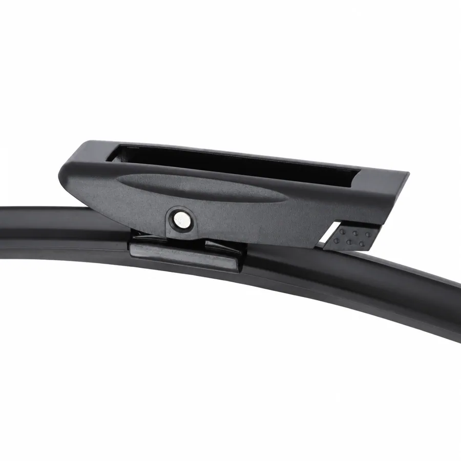 Mini Roadster 48 cm Exact Fit Aero Blade Wiper Blade (2012–2016) — photograph 2