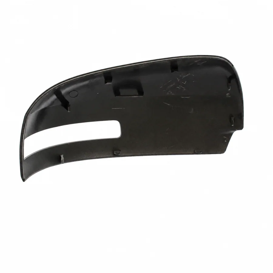 Mitsubishi ASX Left Primed Mirror Cover (2013–2021) — photograph 2