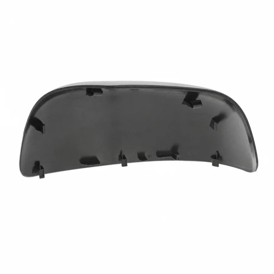 Mitsubishi ASX Right Primed Mirror Cover (2010–2021) — photograph 2