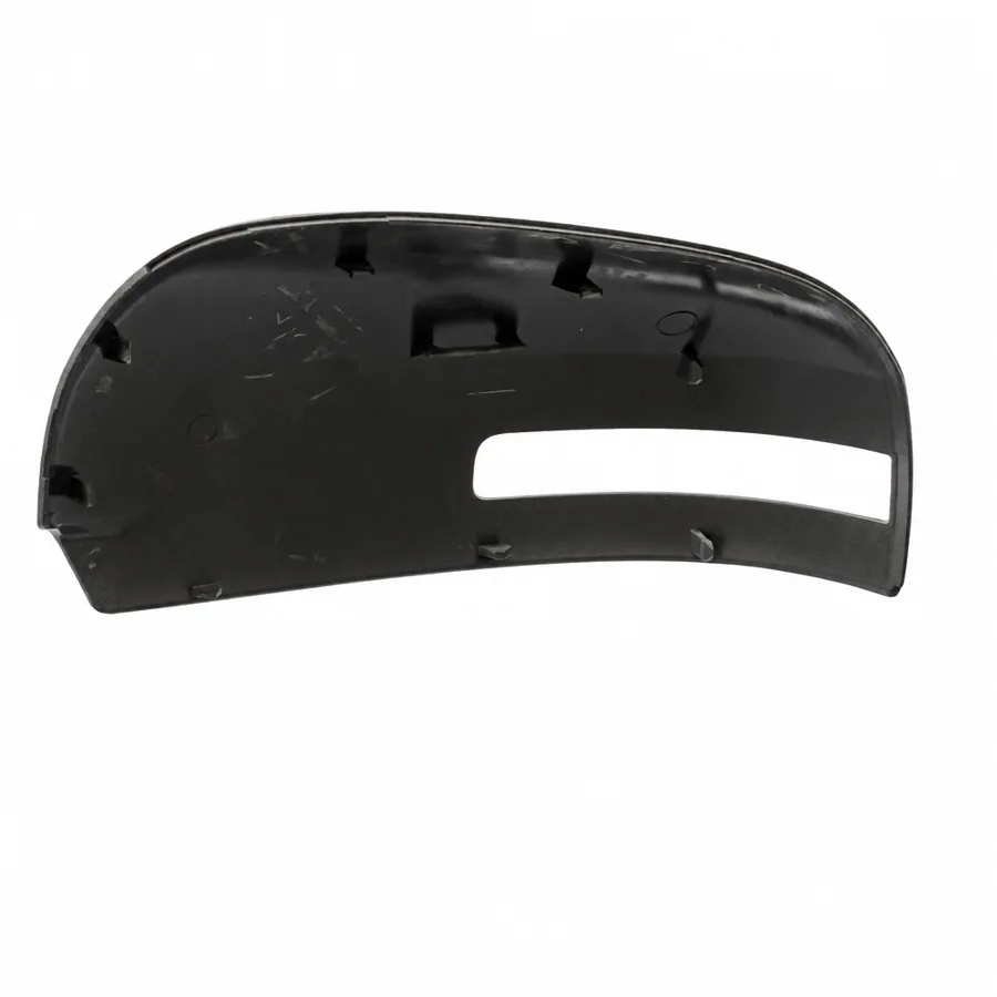 Mitsubishi ASX Right Primed Mirror Cover (2013–2021) — photograph 2