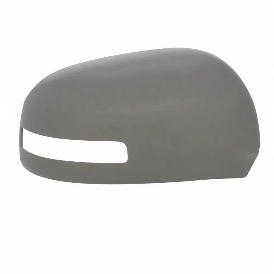 Mitsubishi ASX Right Primed Mirror Cover (2013–2021)
