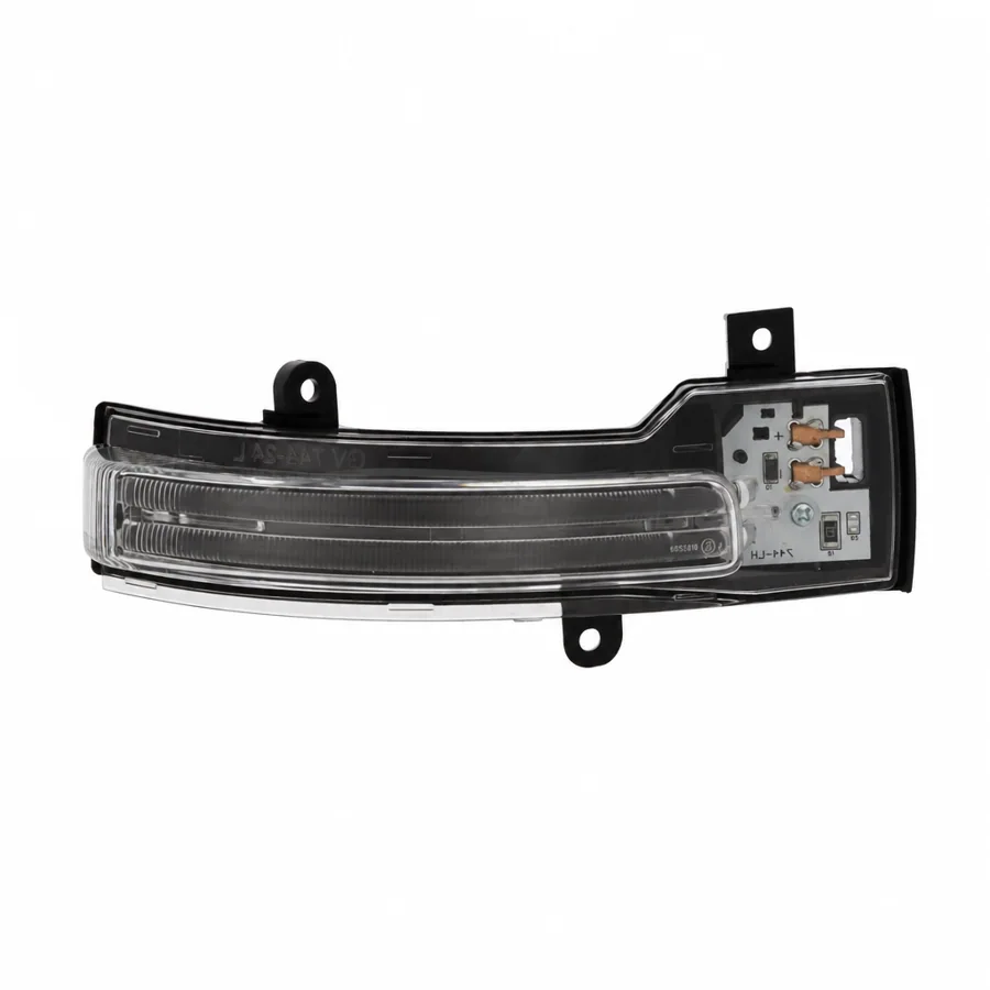 Mitsubishi ASX Right Clear Mirror Indicator (2013–2021)