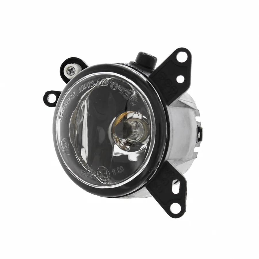Mitsubishi Lancer Right Non-LED Front Fog Light (2008–2011)