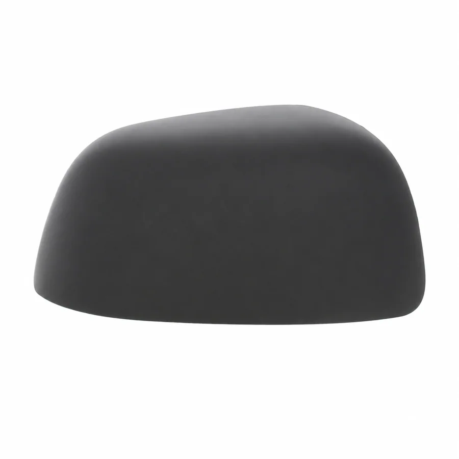 Mitsubishi Outlander Right Primed Mirror Cover (2007–2013)