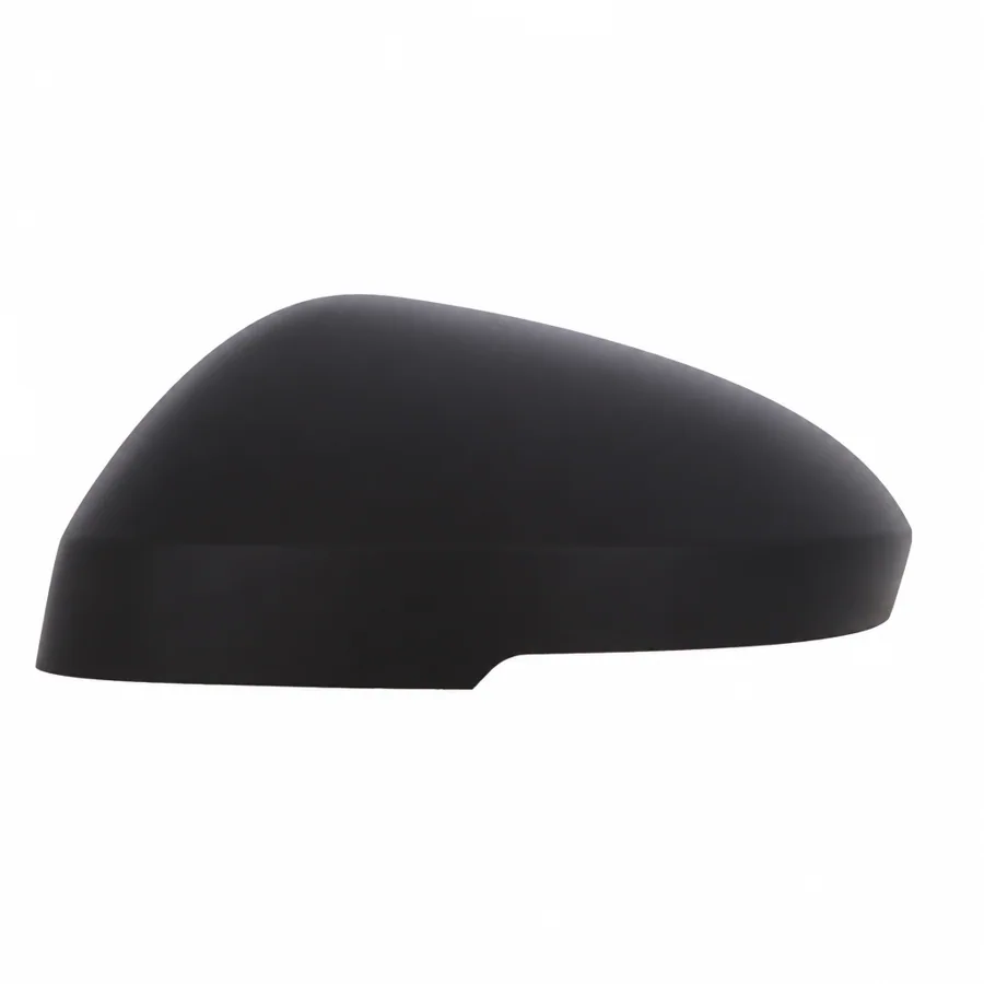 Nissan Ariya Left Primed Mirror Cover (2022 onwards)