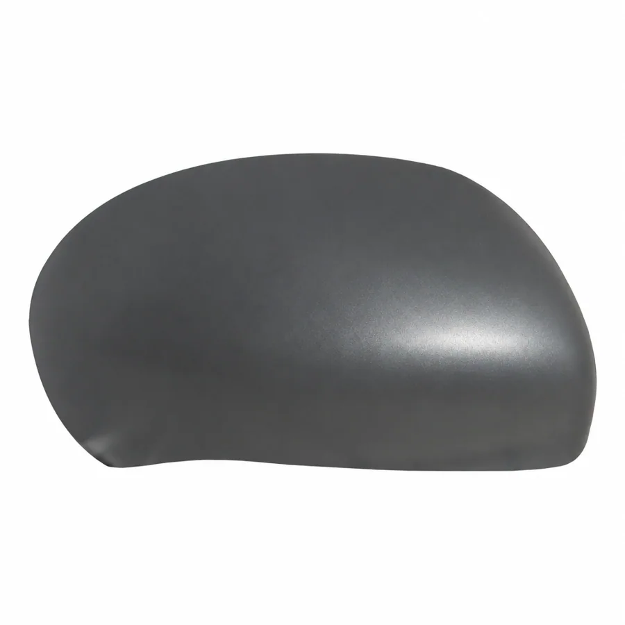 Nissan Cube Right Paintable - Black Mirror Cover (2009–2011)