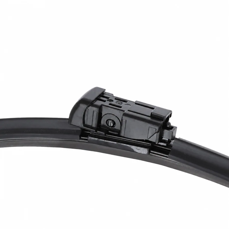 Nissan Interstar-e 76 cm Exact Fit Aero Blade Wiper Blade (2025 onwards) — photograph 2