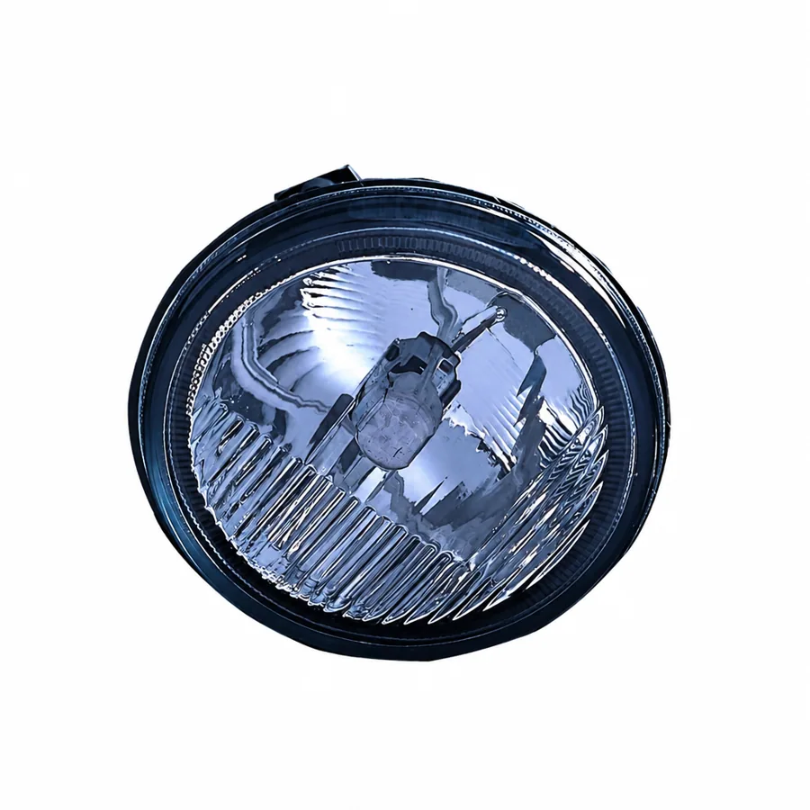 Nissan Interstar Right Non-LED Front Fog Light (2002–2011) — photograph 2