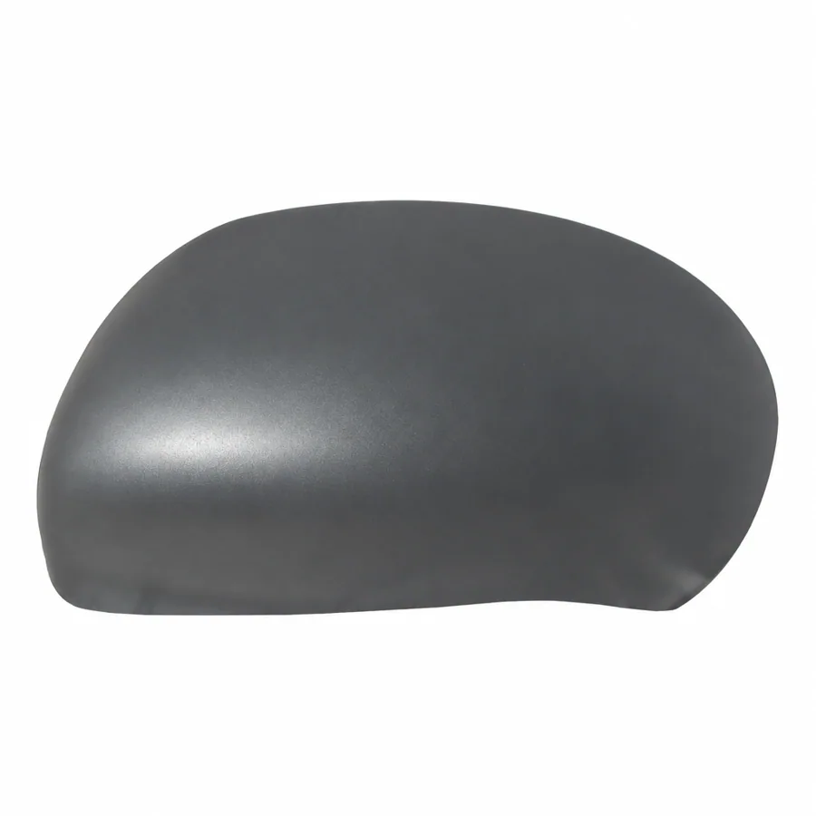 Nissan Juke Left Paintable - Black Mirror Cover (2010–2014)