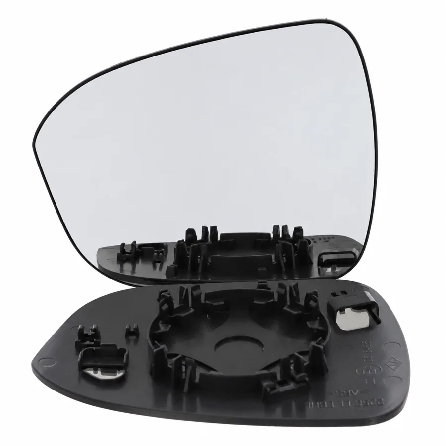 Nissan Juke Left Mirror Glass