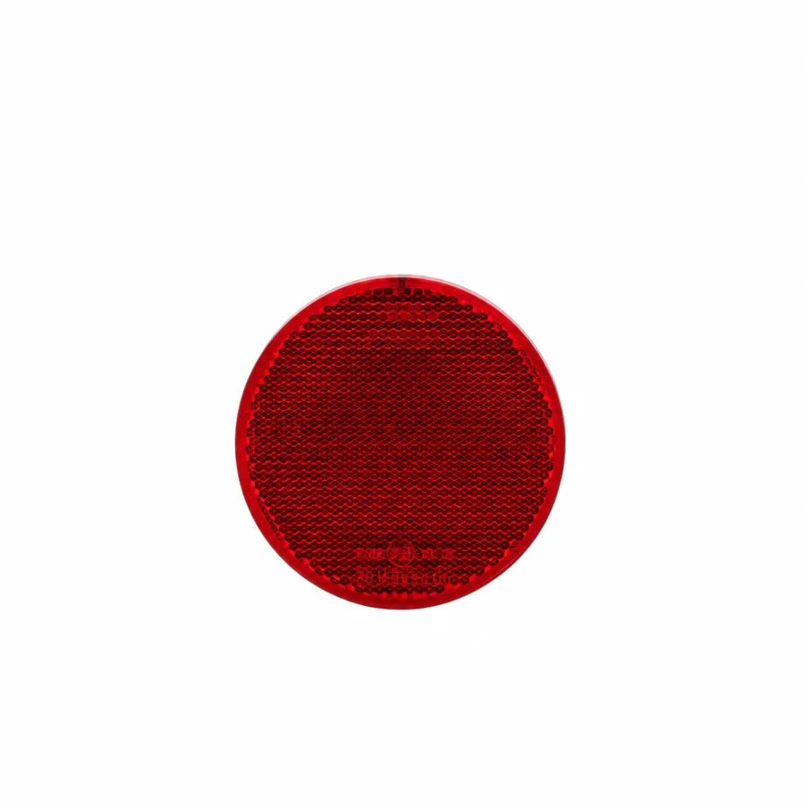 Nissan Juke Left or Right Rear Reflector (2010–2020)