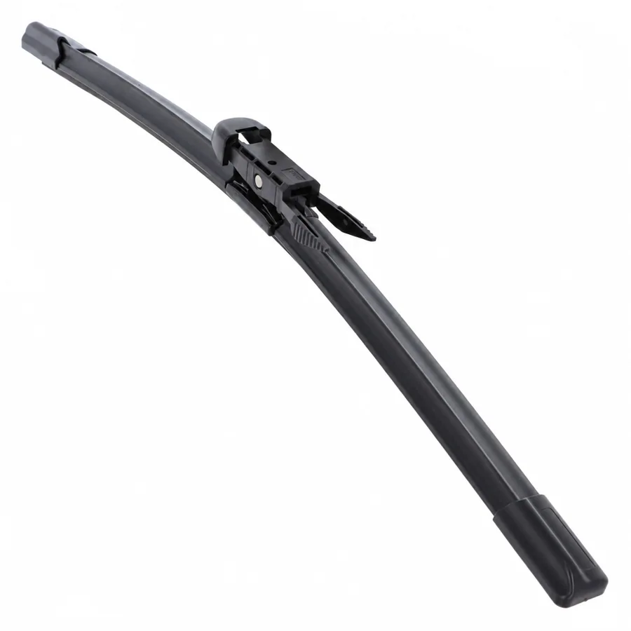 Nissan Juke 35 cm Exact Fit Aero Blade Wiper Blade (2017–2020)