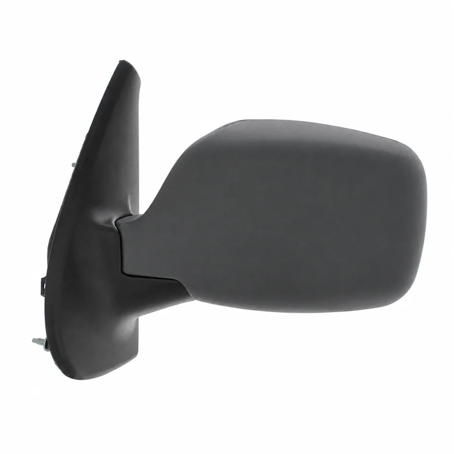 Nissan Kubistar Left Complete Mirror Unit