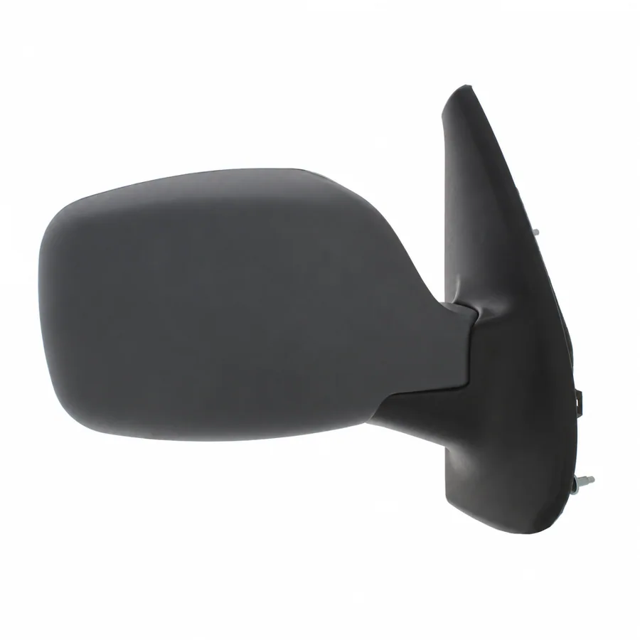 Nissan Kubistar Right Complete Mirror Unit