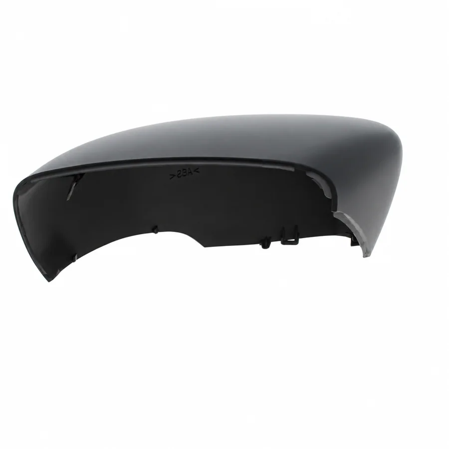 Nissan Leaf Left Primed Mirror Cover (2017–2025) — photograph 2