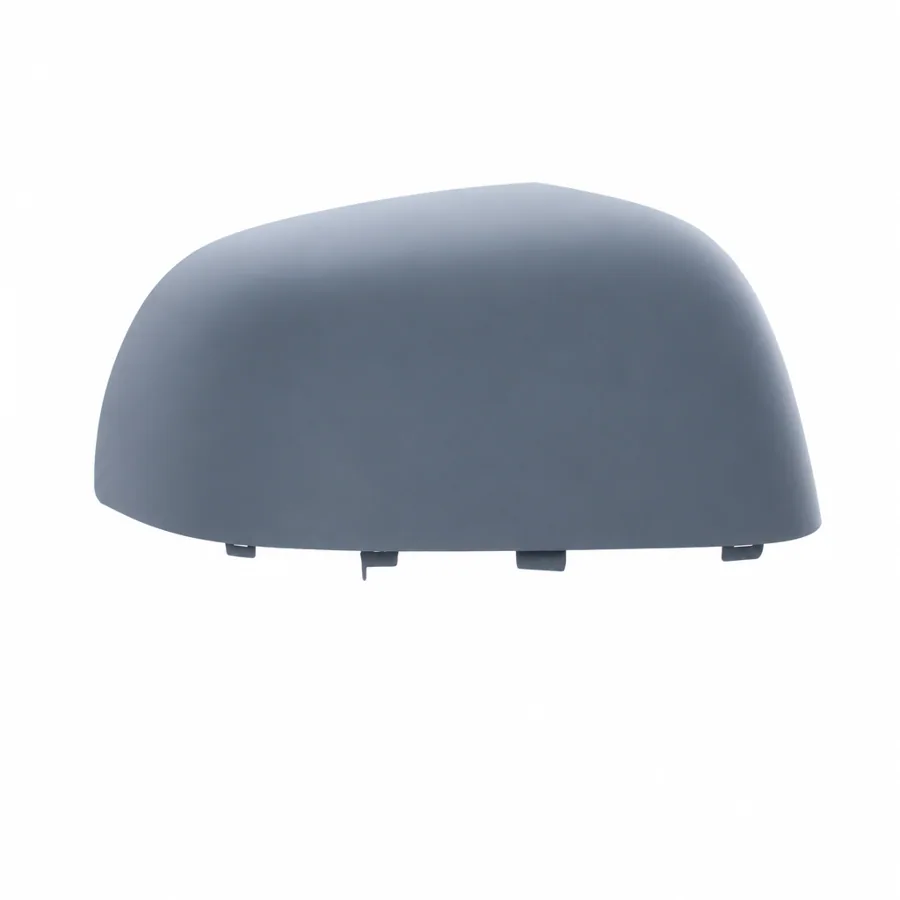 Nissan Leaf Right Primed Mirror Cover (2010–2018) — photograph 2