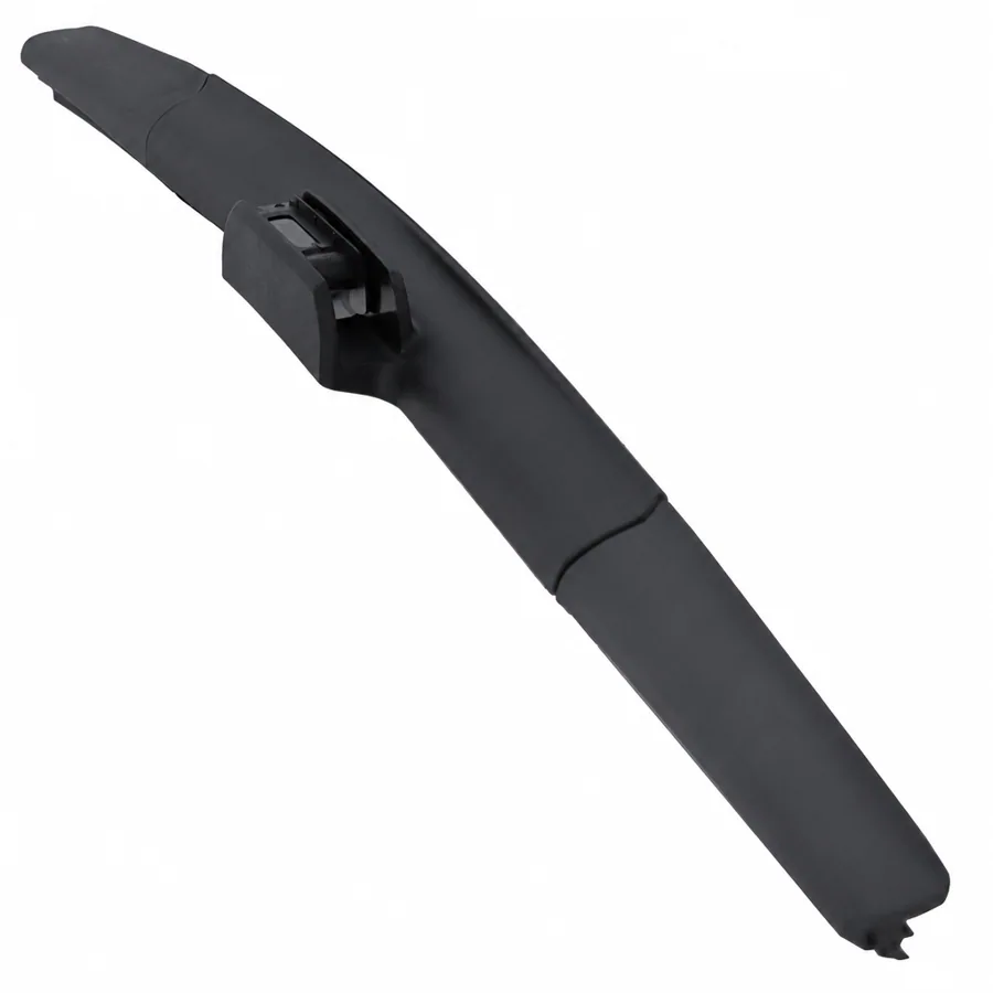 Nissan Leaf 40 cm Side Mounted Hybrid Blade Wiper Blade (2010–2025)
