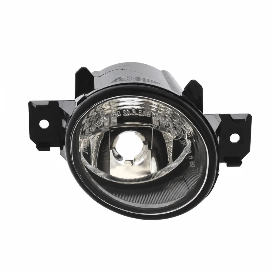 Nissan Note Right Non-LED Front Fog Light and Daytime Running Light (2013–2018)