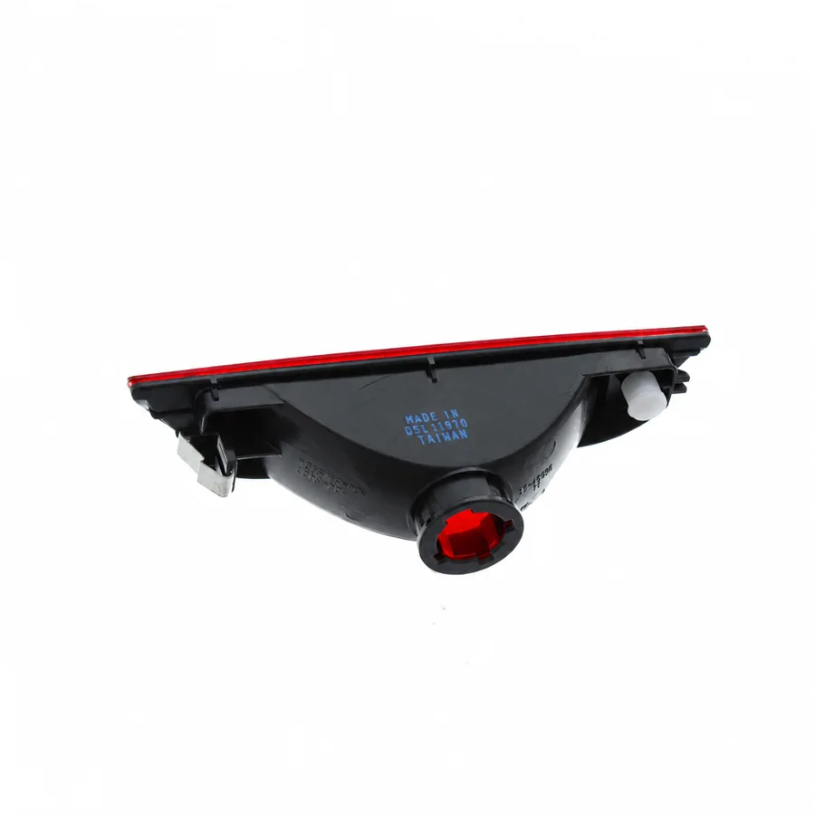 Nissan Note Rear Fog Light (2006–2014) — photograph 2