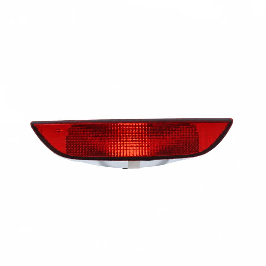 Nissan Note Rear Fog Light (2006–2014)