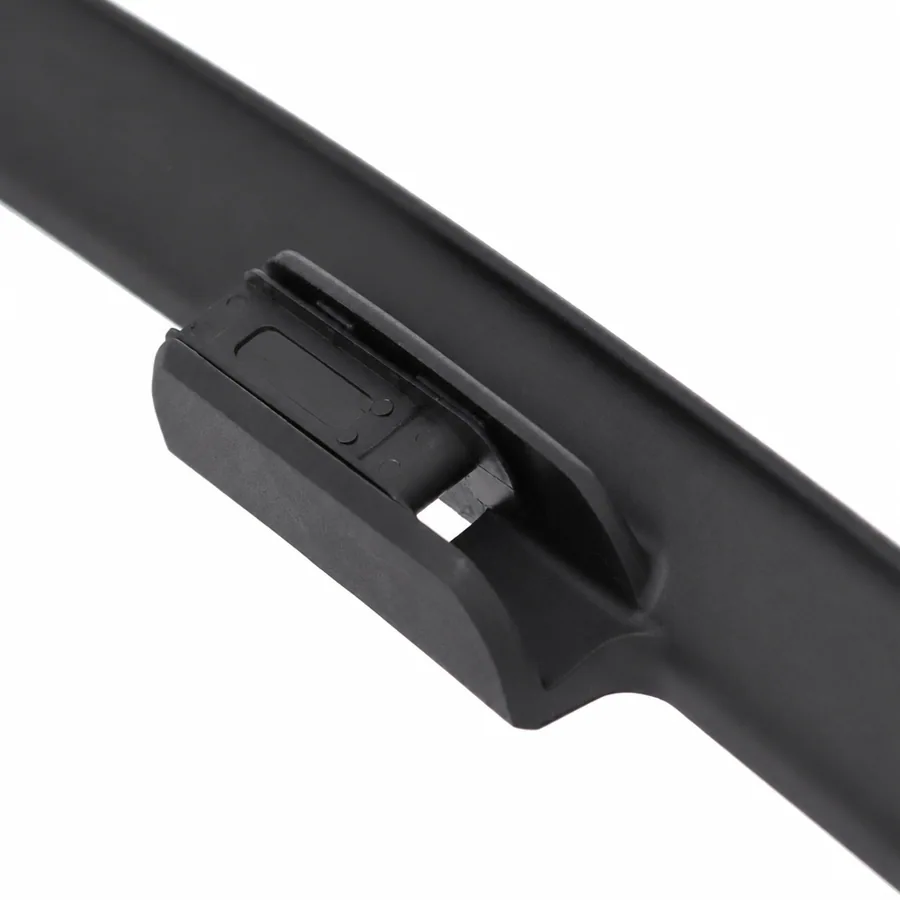 Nissan Note 35 cm Side Mounted Hybrid Blade Wiper Blade (2013–2018) — photograph 2