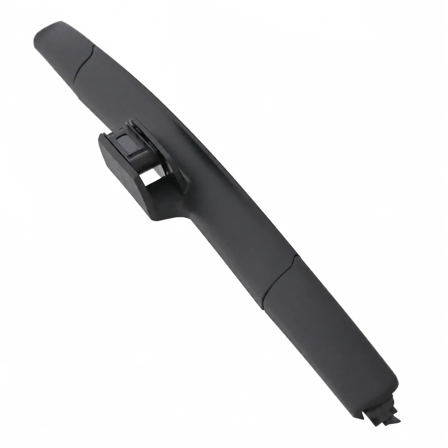 Nissan Note 35 cm Side Mounted Hybrid Blade Wiper Blade (2013–2018)