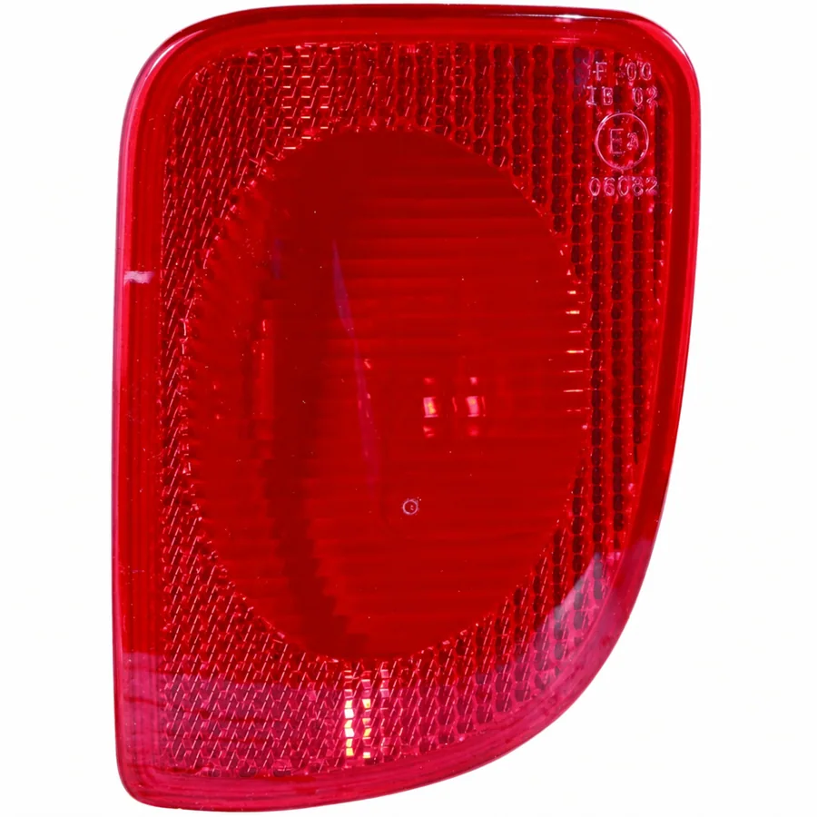 Nissan NV250 Right P21W Rear Fog Light (2019–2022) — photograph 2