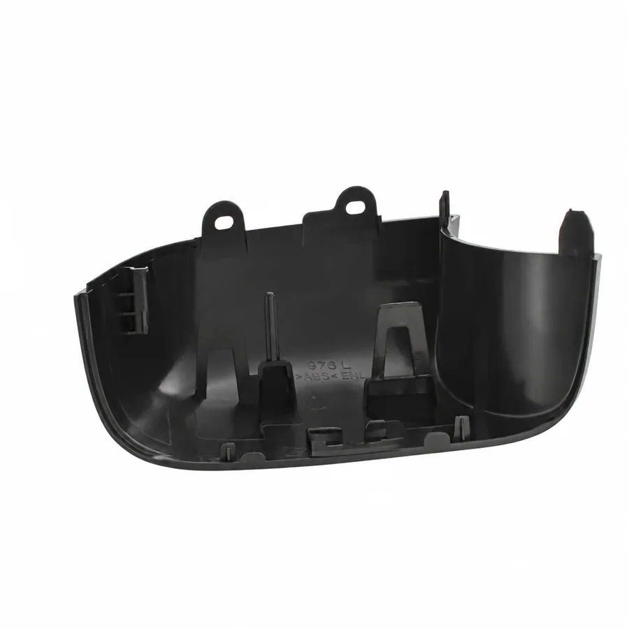 Nissan NV300 Left Mirror Component — photograph 2
