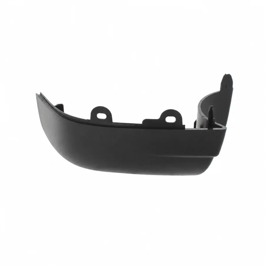Nissan NV300 Right Mirror Component (2016–2022)