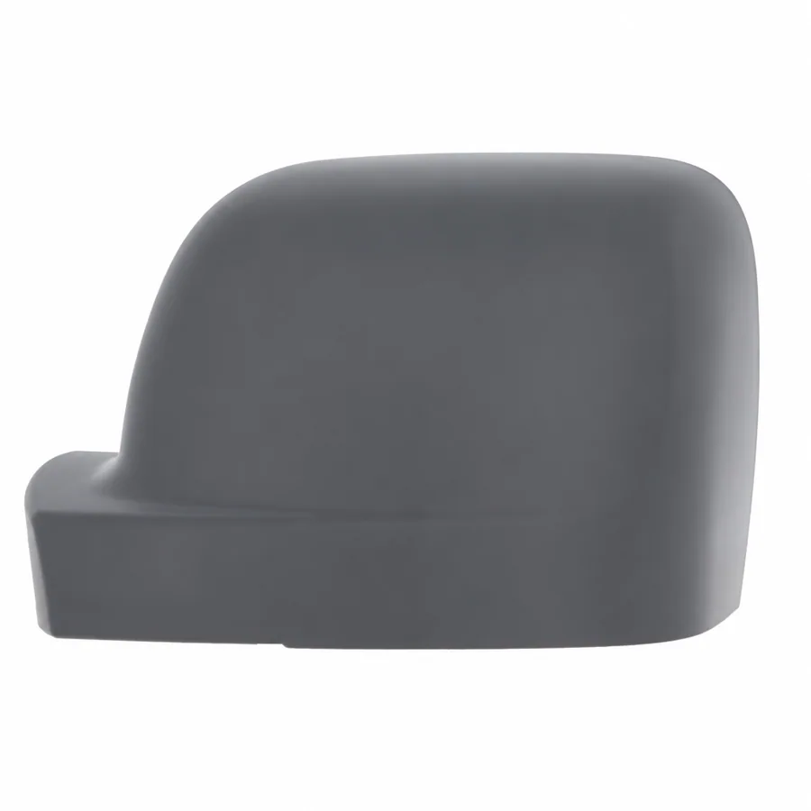 Nissan NV300 Left Primed Mirror Cover (2016–2022)