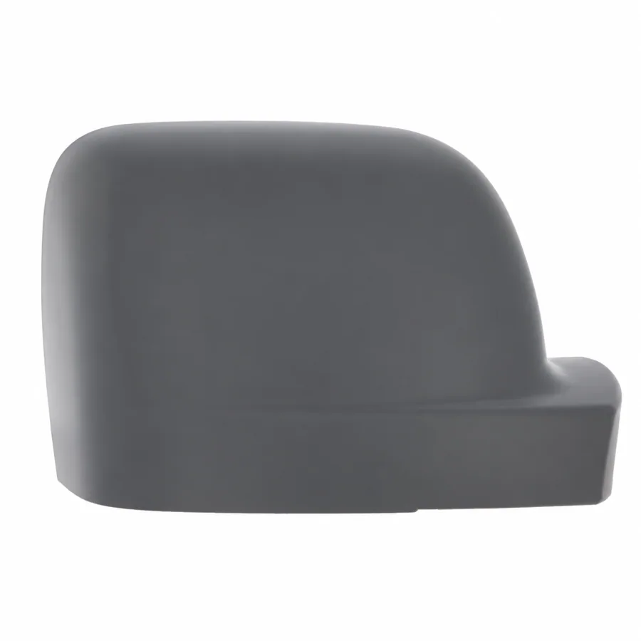 Nissan NV300 Right Primed Mirror Cover (2016–2022)