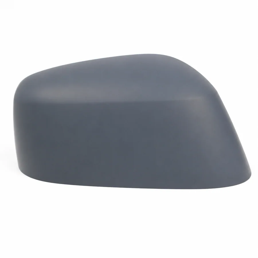 Nissan Pathfinder Right Primed Mirror Cover (2008–2015)
