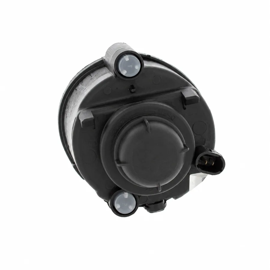 Nissan Primastar Right Non-LED Front Fog Light (2002–2015) — photograph 3