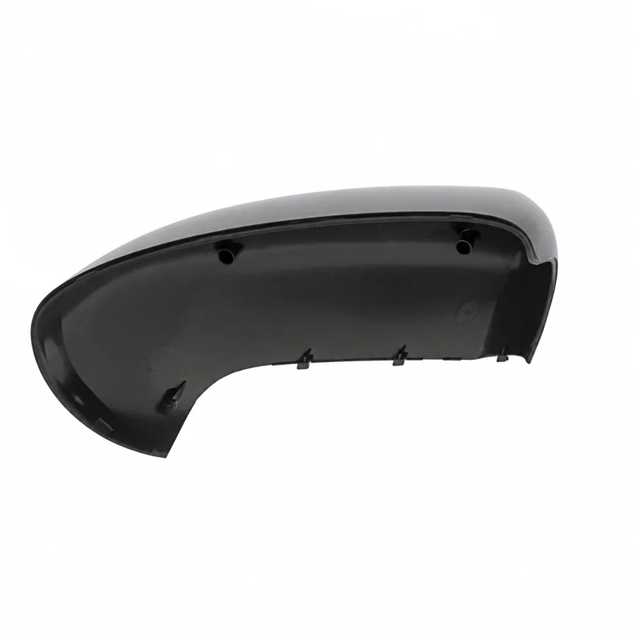 Nissan Qashqai Left Primed Mirror Cover (2007–2014) — photograph 2