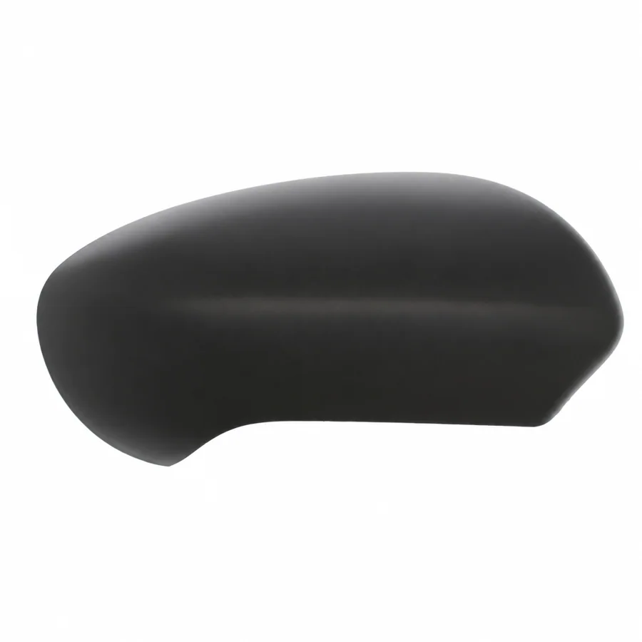 Nissan Qashqai Right Primed Mirror Cover (2007–2014)