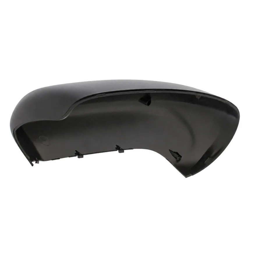 Nissan Qashqai+2 Right Primed Mirror Cover (2008–2014) — photograph 2