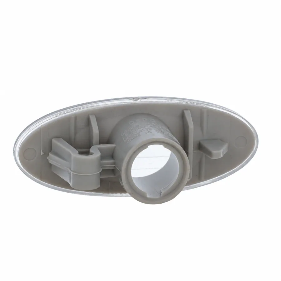 Nissan Qashqai+2 Left or Right Side Repeater (2010–2014) — photograph 2