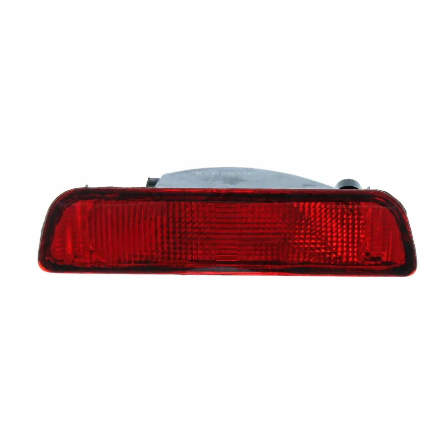 Nissan Qashqai P21W Rear Fog Light (2007–2014)