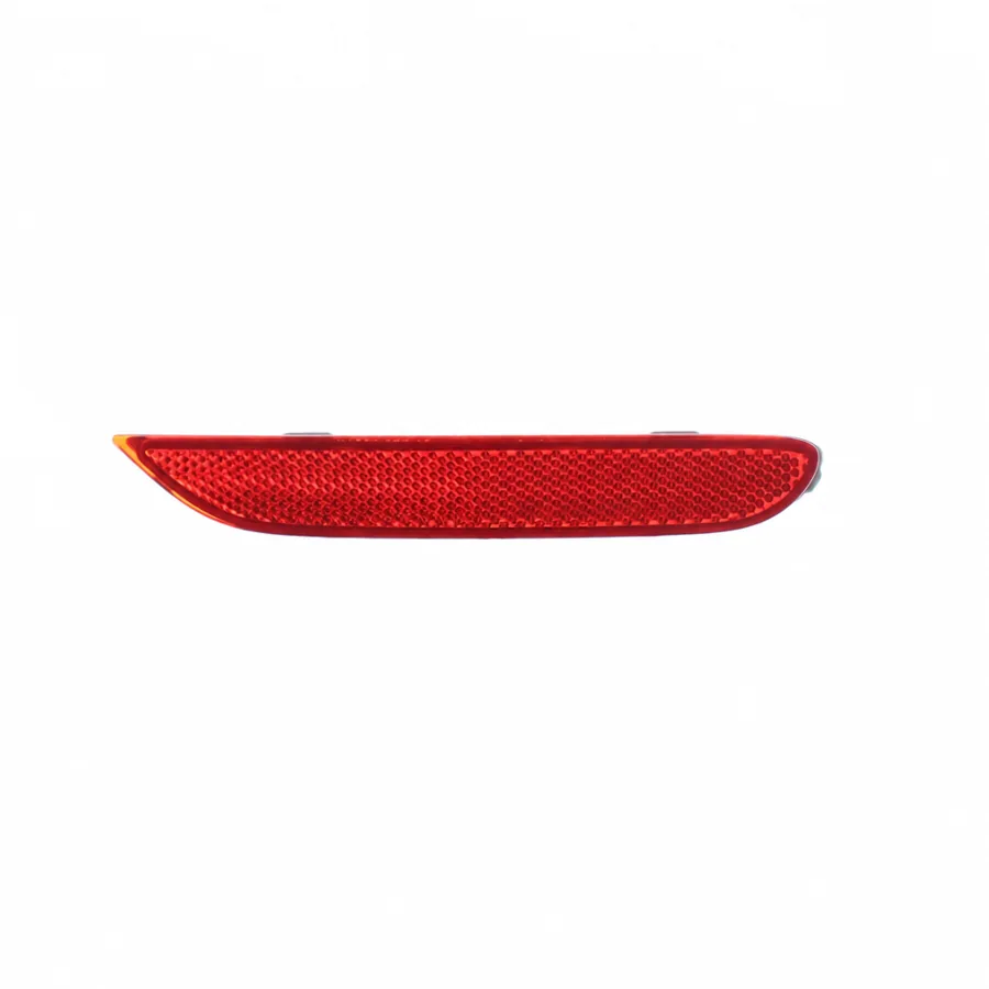 Nissan Qashqai Right Rear Reflector (2013–2022)