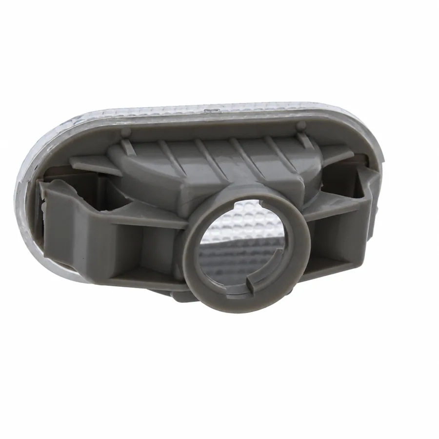 Nissan Qashqai Left or Right Side Repeater (2007–2010) — photograph 2