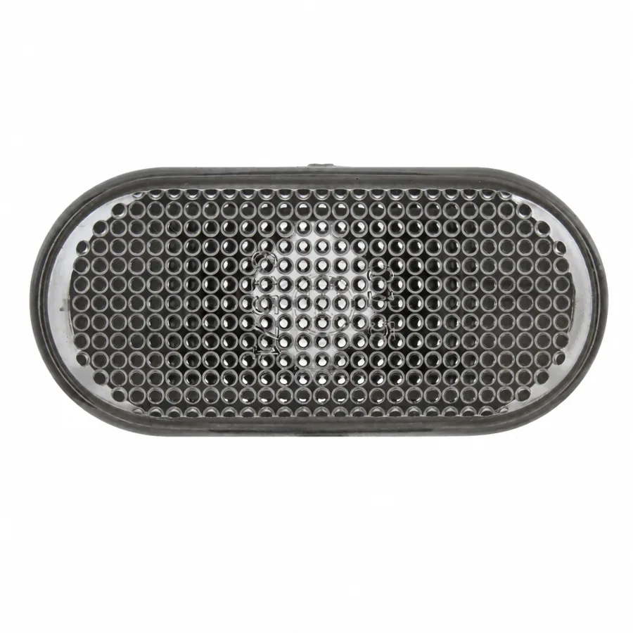 Nissan Qashqai Left or Right Side Repeater (2007–2010)