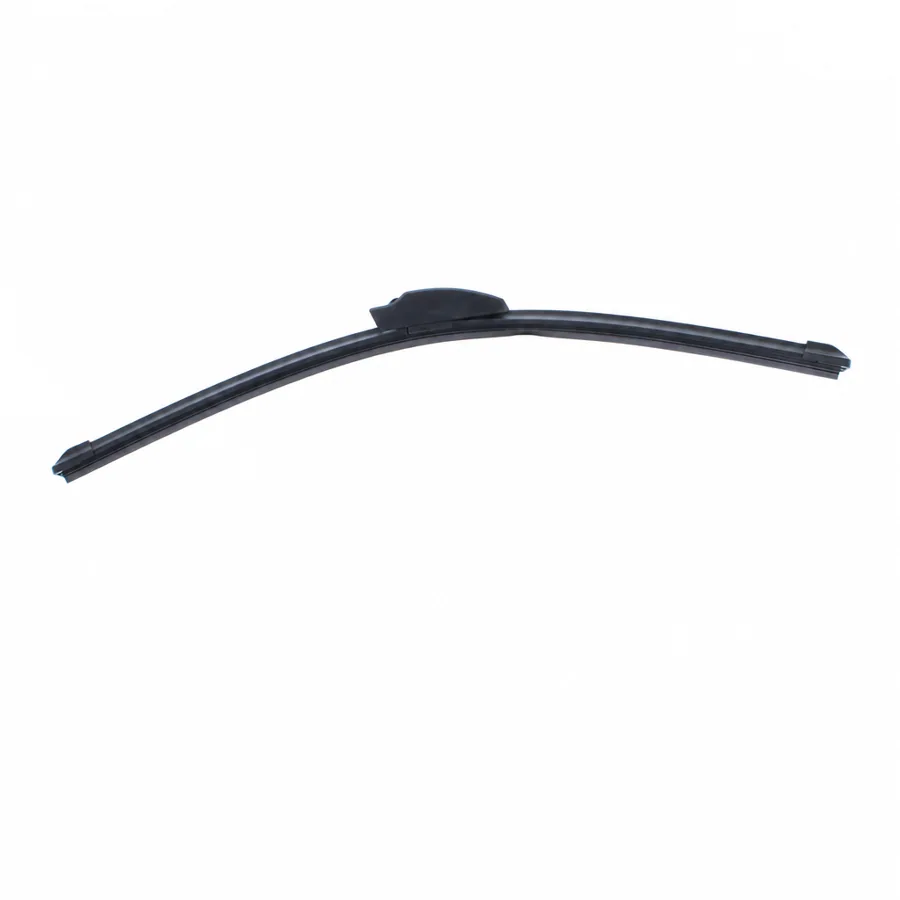 Nissan QX 53 cm Exact Fit Aero Blade Wiper Blade (1995–2000) — photograph 3