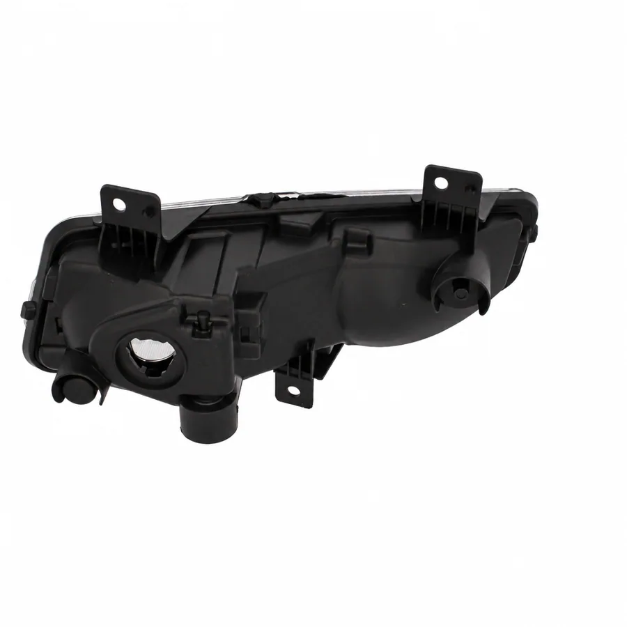 Nissan X-Trail Left Non-LED Front Fog Light (2017–2022) — photograph 3