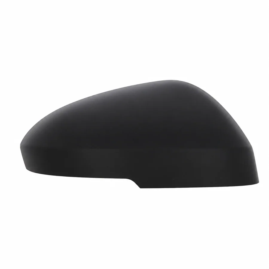 Nissan X-Trail Right Primed Mirror Cover (2022 onwards)