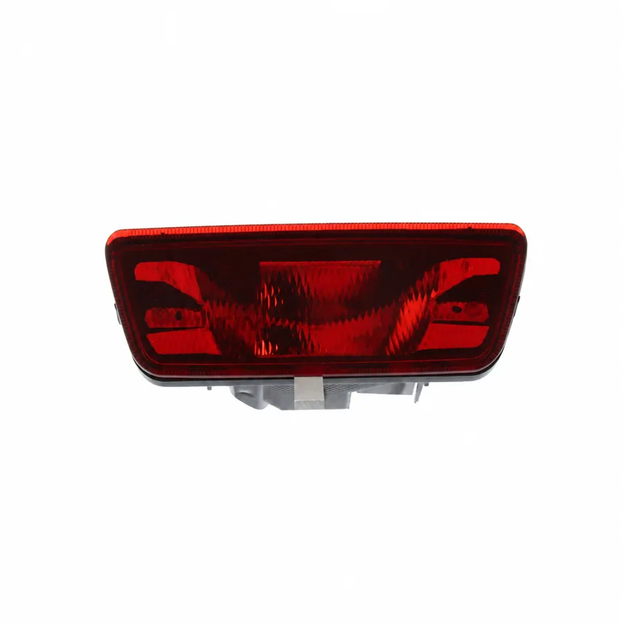 Nissan X-Trail Rear Fog Light (2014–2022)