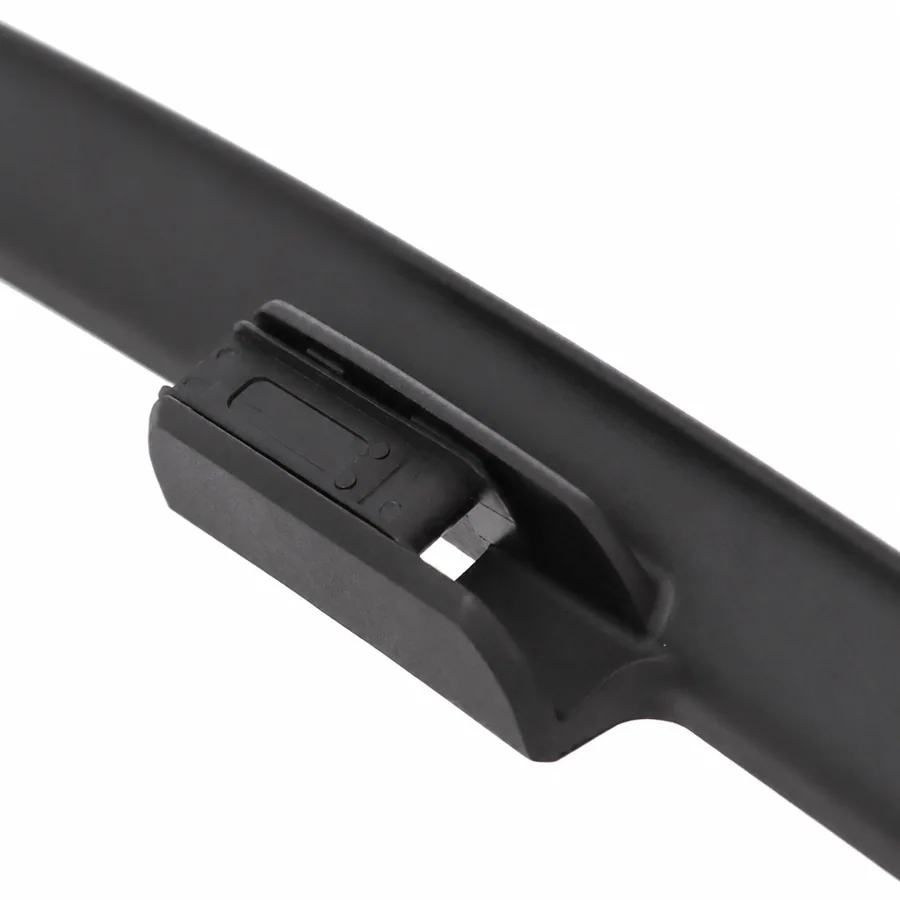 Nissan X-Trail 43 cm Side Mounted Hybrid Blade Wiper Blade (2014–2022) — photograph 2