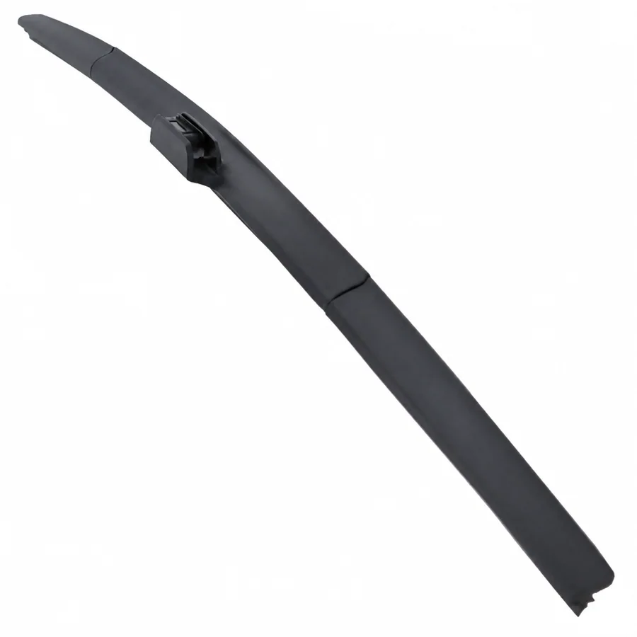 Nissan X-Trail 65 cm Side Mounted Hybrid Blade Wiper Blade (2014–2022)