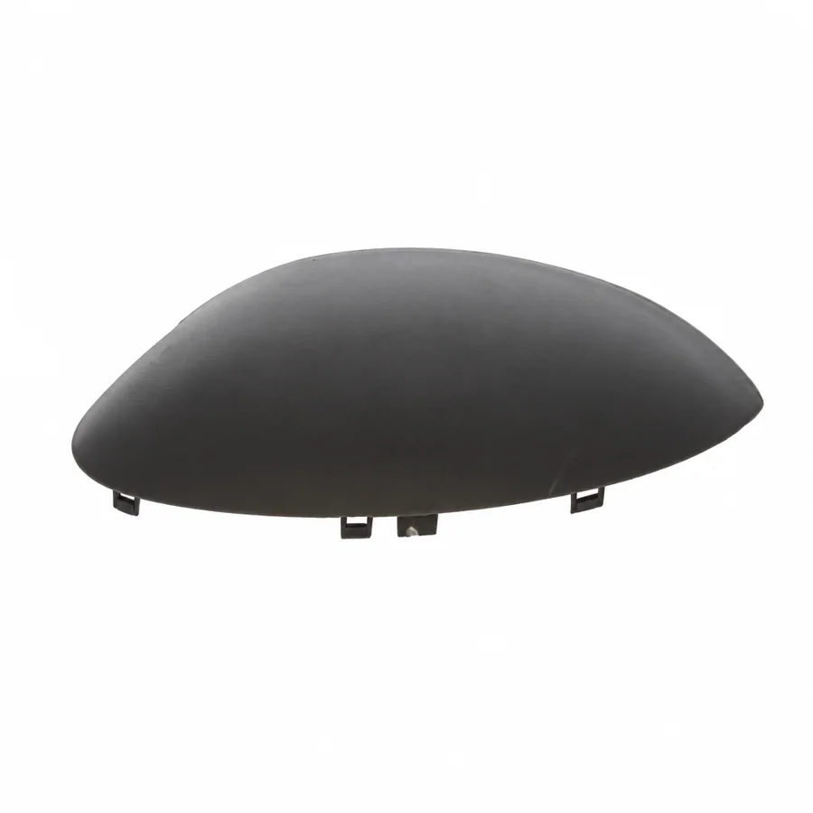 Peugeot 1007 Left Primed Mirror Cover (2005–2009) — photograph 2