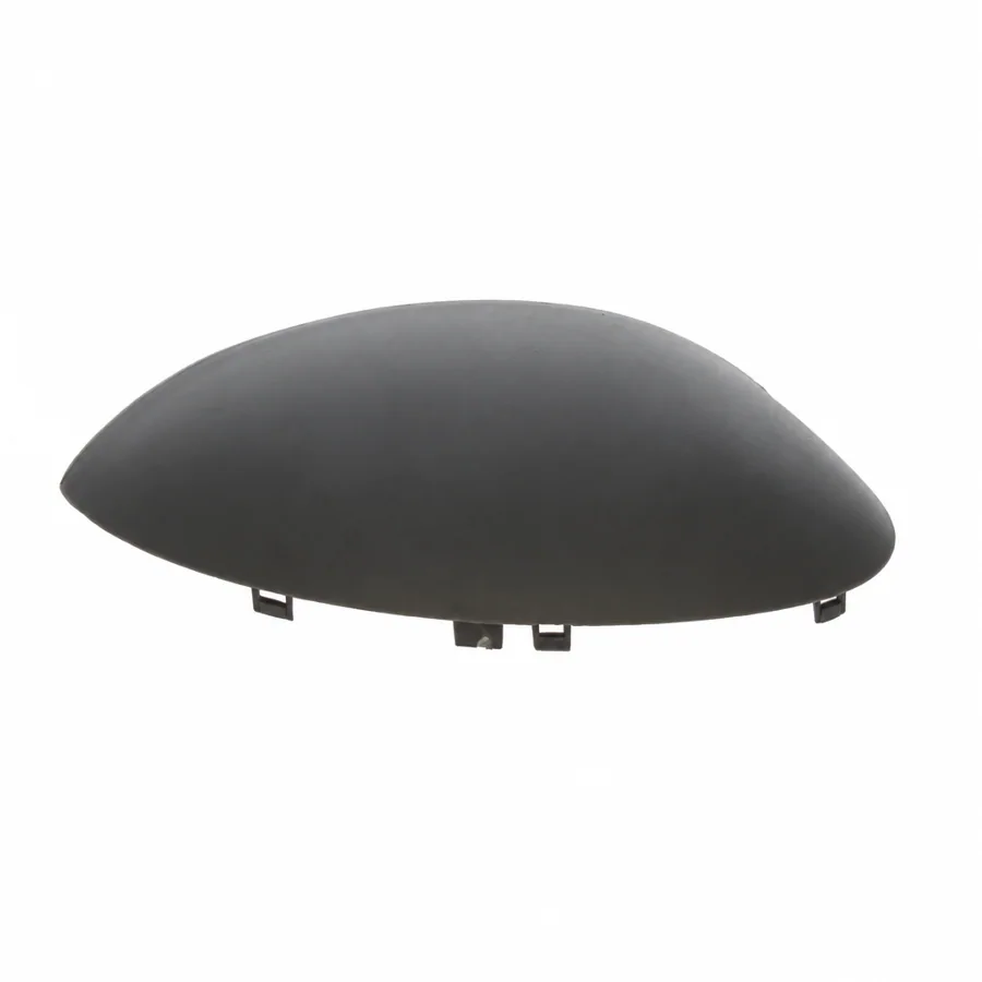 Peugeot 1007 Right Primed Mirror Cover (2005–2009) — photograph 2
