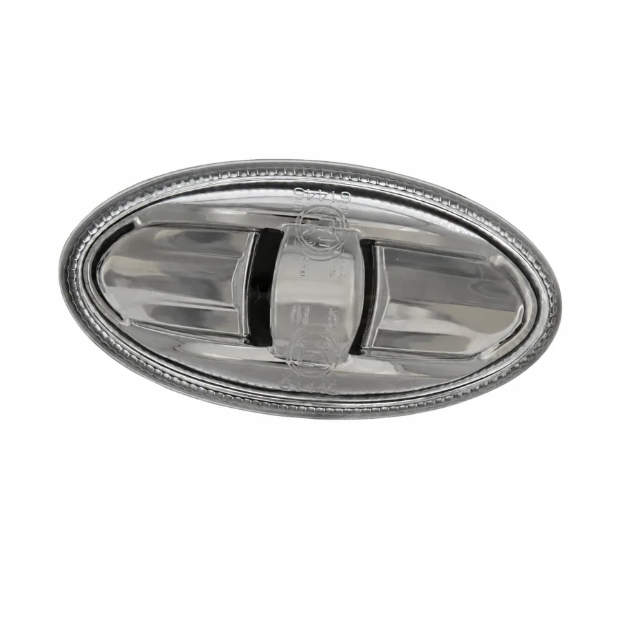 Peugeot 107 Left or Right Side Repeater (2005–2015)